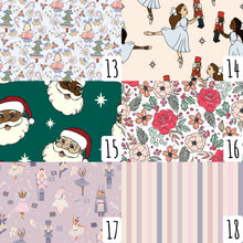 Load image into Gallery viewer, Holiday Pj’s
