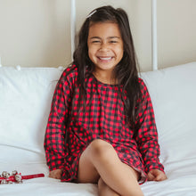 Load image into Gallery viewer, Holiday Pj’s
