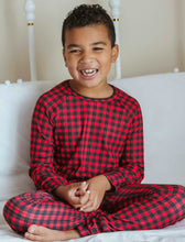 Load image into Gallery viewer, Holiday Pj’s
