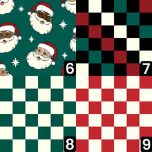 Load image into Gallery viewer, Holiday Tops
